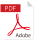 PDF